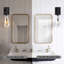 Applique murale Fricano -1400338050