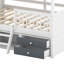 Lit avec rangement Queshon-558995091-558995090