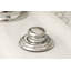 Jacobean Air Activated Disposer Switch-842707626