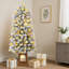 Christmas Tree-606942365-606942364