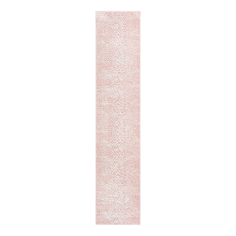 Masson Animal Print Indoor Rug