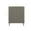 Armoire de cuisine