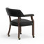 Chaise Gorman