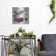«Lark Manor» «Cherry Notes» par Studio Mousseau, art mural en métal-1135597099