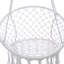 Katharine Deluxe Hammock Swing Chair-609930013