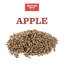 United States Stove Company 20 Lb. Granules