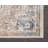 Widener Ikat Indoor Rug-904323045