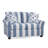 Park Lane Upholstered 58'' Sofa-86517813-61587118