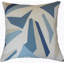 Gary Linen Square Pillow Cover & Insert-560883398-560516284