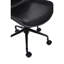 Aranza Office Chair-1530534056