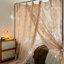 Elegant Lace Princess 4 Corner Post-132223710-132223712