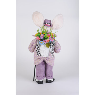 Figurines & Collectibles