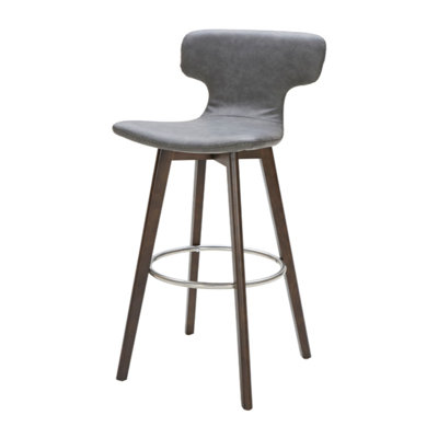 Tabouret de bar Cipriano