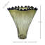 Vase Deepwater vert grand-131628110