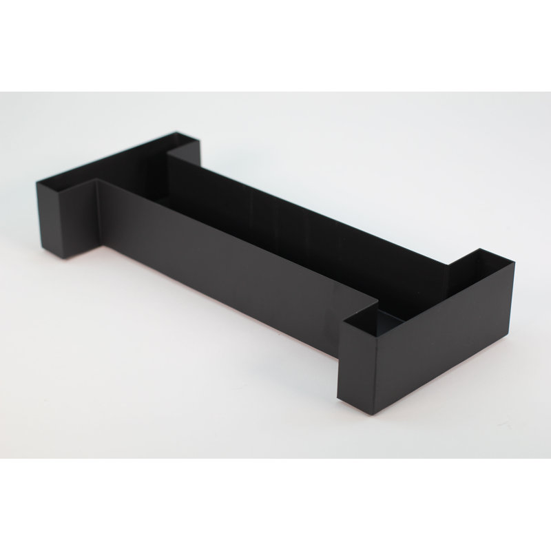 Jeiden Letter Block Decorative Object, I