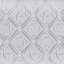 Vicky Geometric Pillow Sham-46548061-46548063