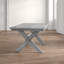 Table de salle à manger Helbert-1435409044