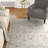 Carmel Carmel Performance Oriental Rug-15107665