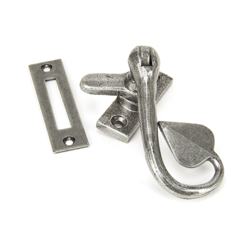 Shropshire Window Fastener Door Accessory