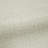 Ismaila Abstract Accent