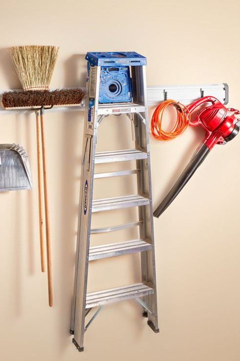 Shop Hooks & Accessories