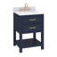 Brooks 25'' W Single Vanity-1267156278-1267156273