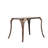 Outdoor Table Black-1713024188