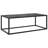 Ebern Designs Frame Single Coffee Table-307281978-353662211