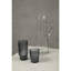Metoyer Clear Glass 1L Jug