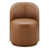 Marseille Brown est en rupture de stock