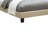 Upholstered Bed-1283698987-1283698984