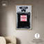 «Parisian Perfume II», art mural sur toile par Art Remedy-116126826-116126828