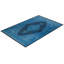 Fine Vibrance One-of-a-Kind 6' 7" X 9' 10" Hand Knotted Area Rug