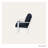 Lakeside Deep Seating Sofa-68506700