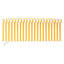 Highland Dunes Polyester Retractable Patio Awning-1601304566-1601304568