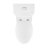 Classe One-Piece Toilet-63694534-44637969