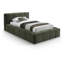 Lit en tissu Carille Chenille-2131545452-2131545427