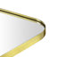 Miroir mural Josilyn-1271922467-1274067248