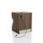 Keillin 18.9'' W Nightstand