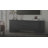 Duval  71 Inch Oval  TV Cabinet -115103066