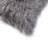 Throw Pillow-2054205739-2054205802