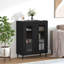 Sideboard Accent Chest-919390481