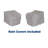 Teddi Outdoor Lounge Chairs