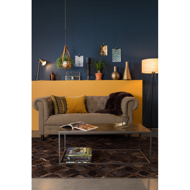 Table basse Lee