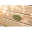 Helga Kreft GmbH Outdoor Kids Game