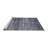 Indoor Rug-939900151