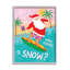 «Who Needs Snow Surfing at-240»-1130259891-1130877496