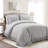 Cotton Duvet Cover Set-1707455342-1676928147