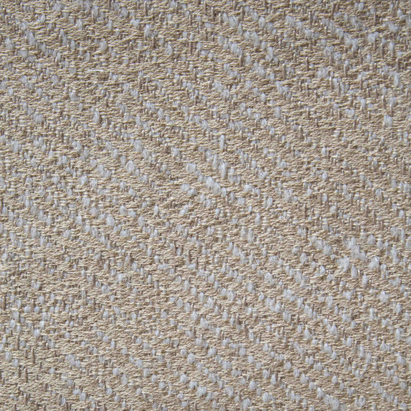 Housse de couette Chino, Housse de couette pour grand lit, Sable