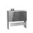 Vatasha Dining Table-1805311980